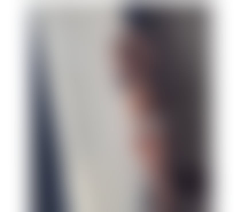 Escorts Norfolk Norwich - Photos for ❤️MARTINA❤️NEW IN TOWN❤️VIDEO CALL ME❤️