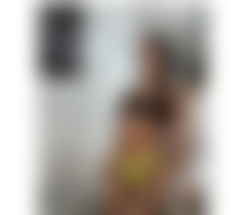 Escorts Norfolk Norwich - Photos for ❤️MARTINA❤️NEW IN TOWN❤️VIDEO CALL ME❤️