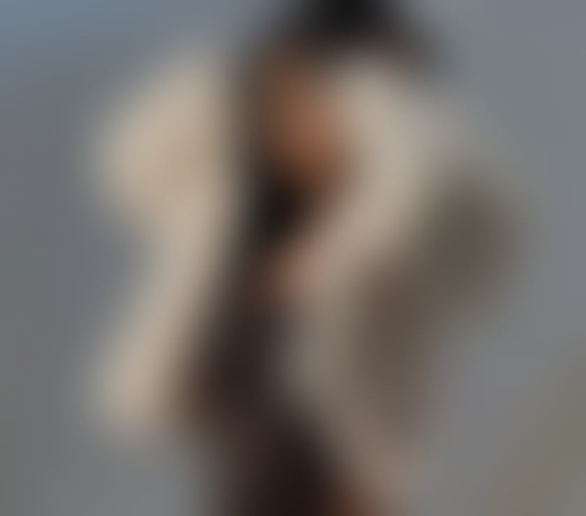 Escorts East London Canning Town Station - East London - Photos for 💋Mariana PARTY GIRL NEW IN TOWN BRAZILIAN 🇧🇷