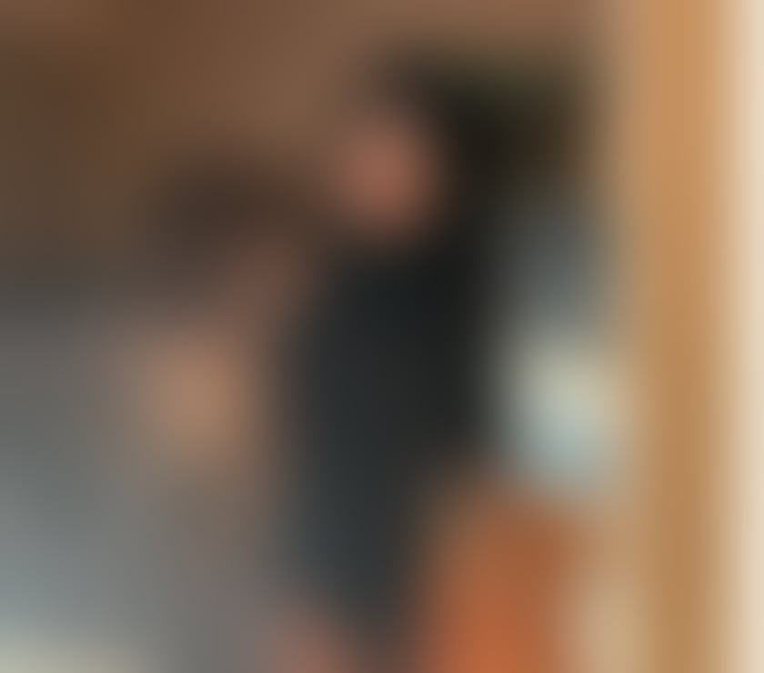 Escorts East London Canning Town Station - East London - Photos for 💋Mariana PARTY GIRL NEW IN TOWN BRAZILIAN 🇧🇷