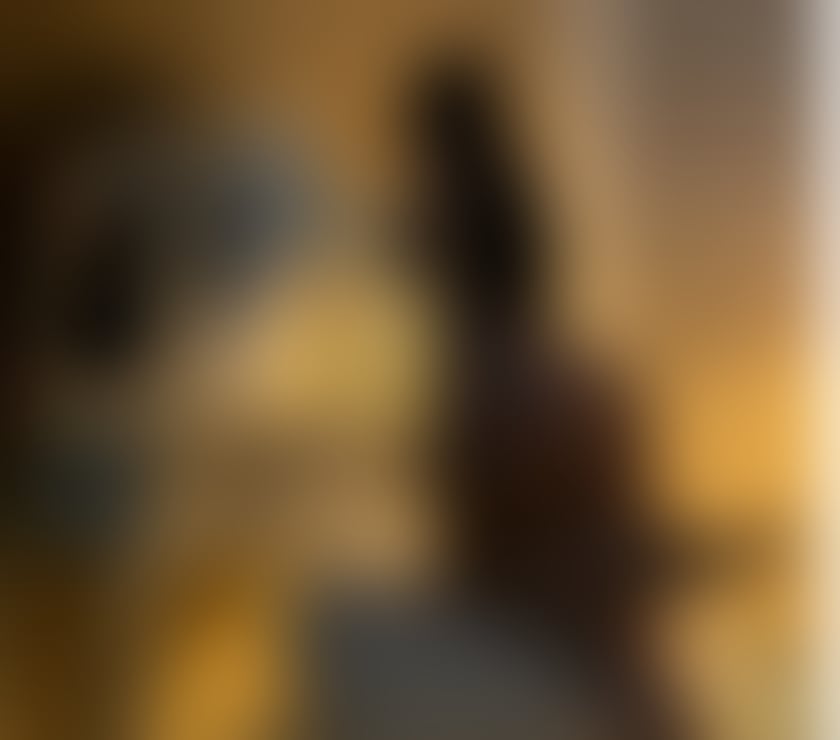 Escorts East London Canning Town Station - East London - Photos for 💋Mariana PARTY GIRL NEW IN TOWN BRAZILIAN 🇧🇷