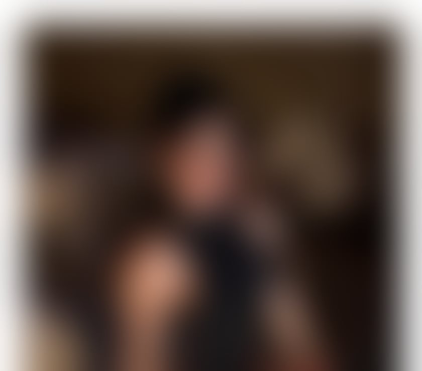 💋Mariana PARTY GIRL NEW IN TOWN BRAZILIAN 🇧🇷