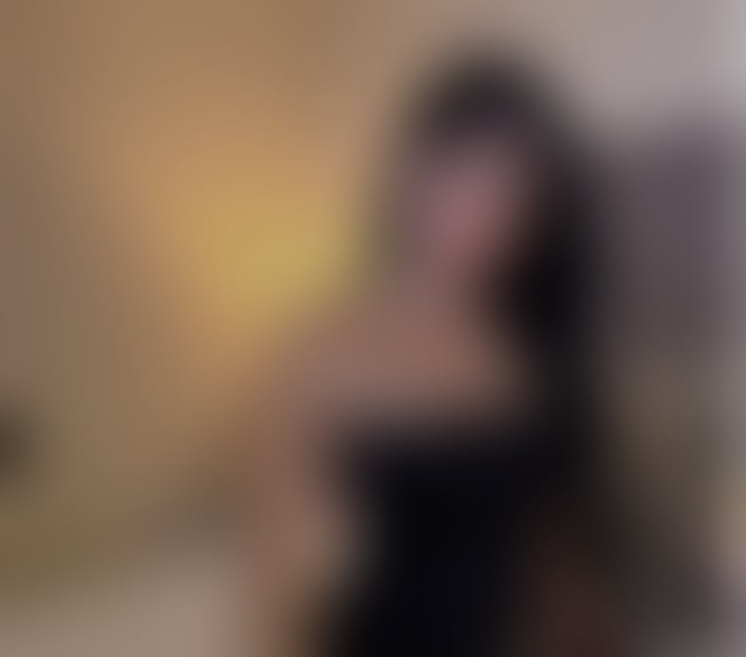 Escorts East London Canning Town Station - East London - Photos for 💋Mariana PARTY GIRL NEW IN TOWN BRAZILIAN 🇧🇷