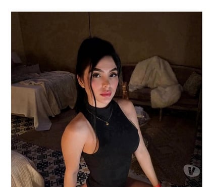  Escorts Canning Town Station East London - Photos for 💋Mariana PARTY GIRL NEW IN TOWN BRAZILIAN 🇧🇷