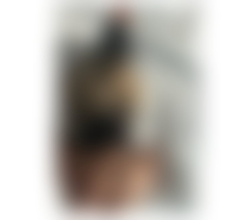 Escorts Suffolk Ipswich - Photos for ❤️FOXY❤️NEW IN TOWN REAL PIC VIDEO CALL ME❤️