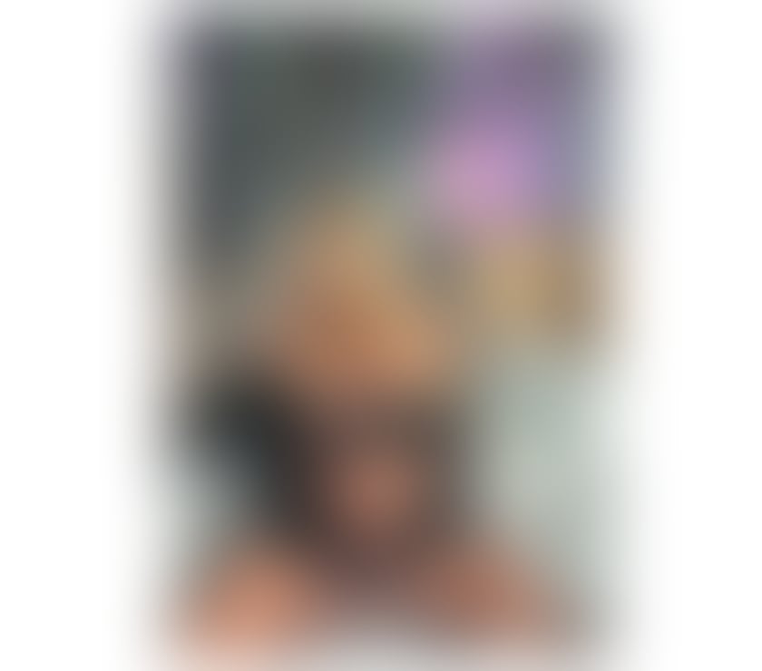 Escorts Suffolk Ipswich - Photos for ❤️FOXY❤️NEW IN TOWN REAL PIC VIDEO CALL ME❤️