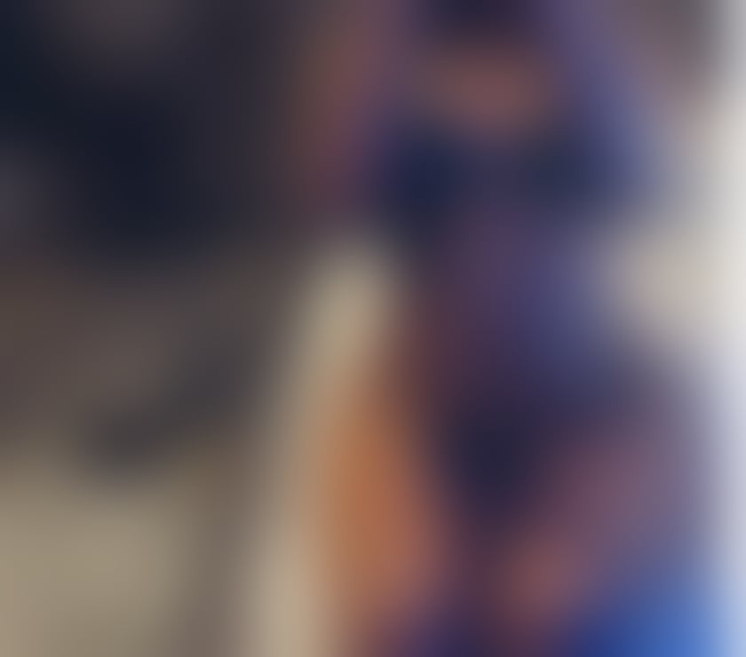 Escorts South West London Vauxhall - South West London - Photos for NEW IN TOWN👠EBONY✨