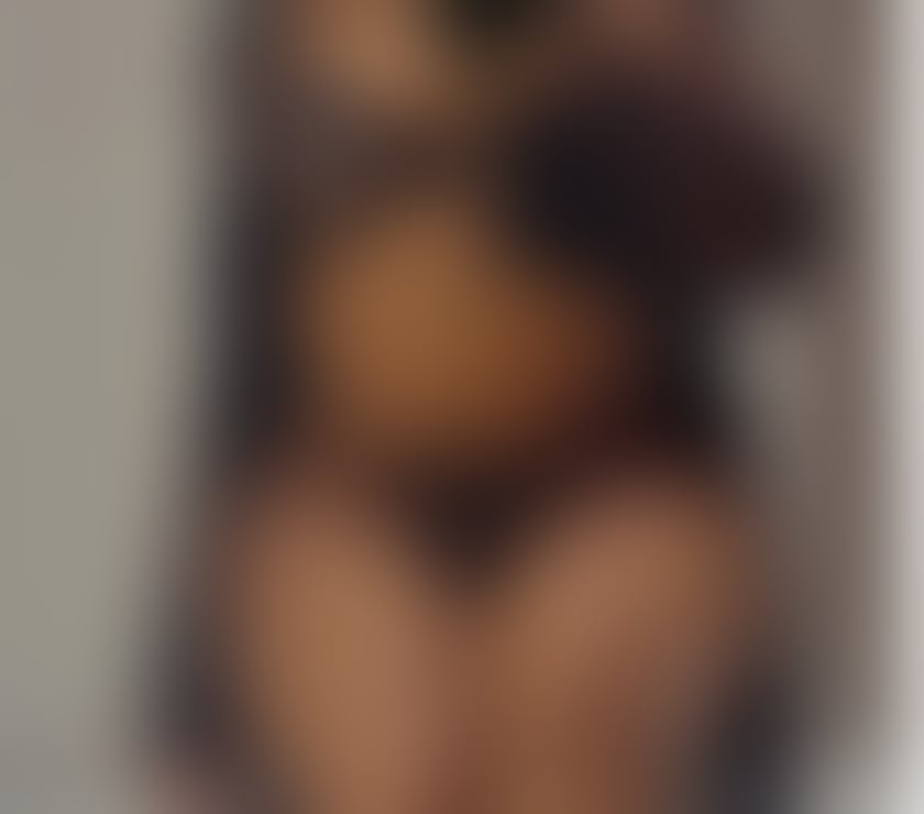 Escorts and Massages Vauxhall South West London - Photos for NEW IN TOWN👠EBONY✨