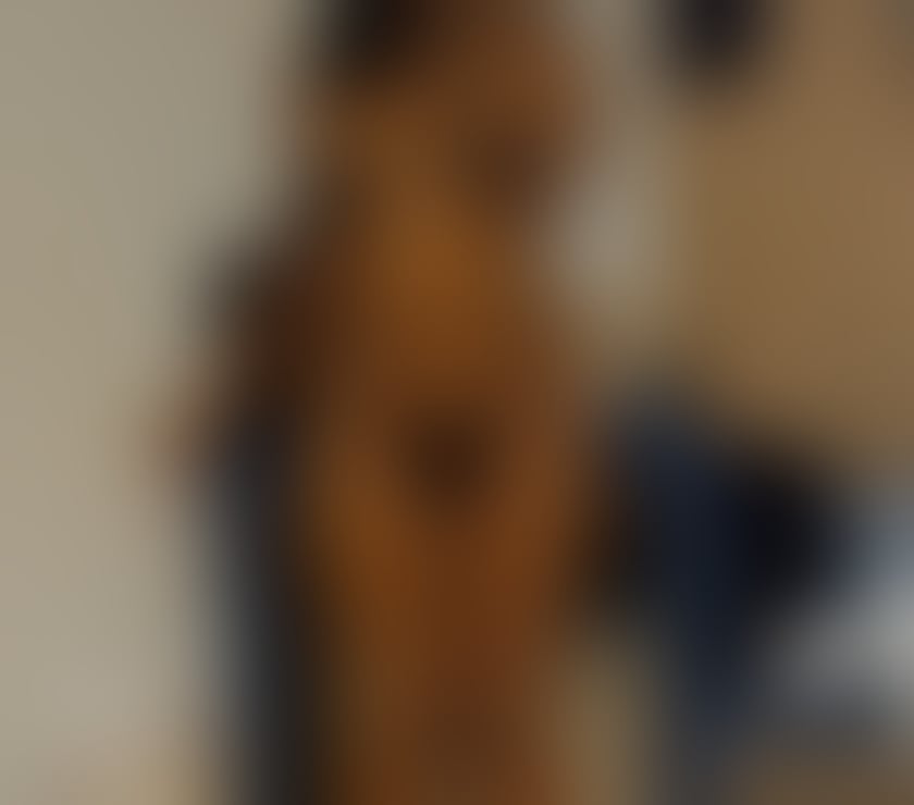 Escorts South West London Vauxhall - South West London - Photos for NEW IN TOWN👠EBONY✨