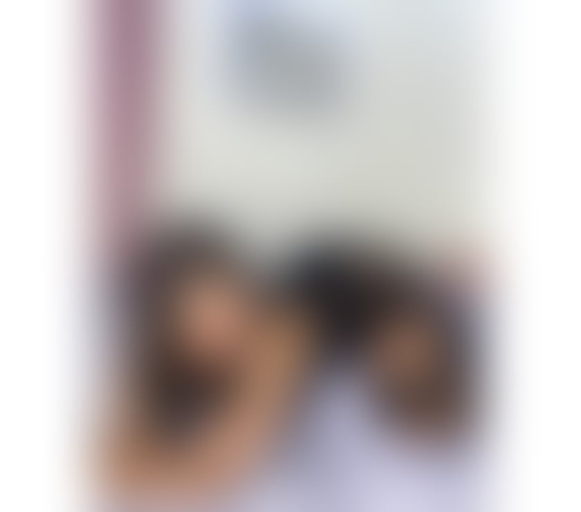 Escorts South East London Walworth - South East London - Photos for NEW LATIN 💋 SAMMY 💋 BIG ASS AND THE BEST OWO