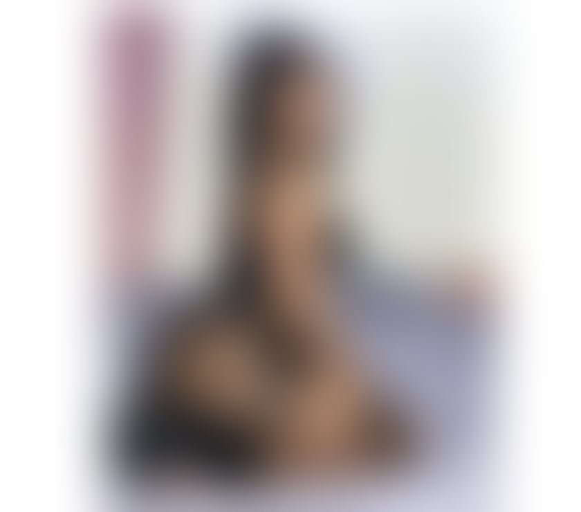 NEW LATIN 💋 SAMMY 💋 BIG ASS AND THE BEST OWO