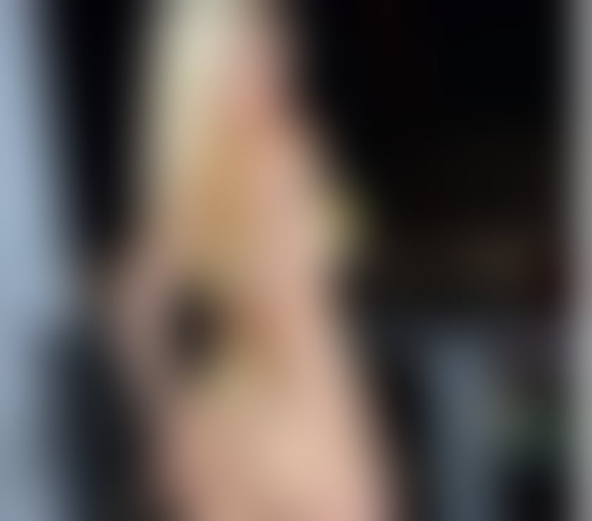 Escorts North West London Brent Cross - North West London - Photos for LORENA REAL BRASIL