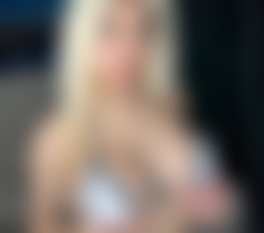 Escorts North West London Brent Cross - North West London - Photos for LORENA REAL BRASIL