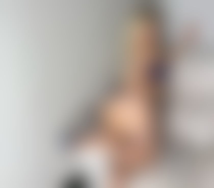 Escorts North West London Brent Cross - North West London - Photos for LORENA REAL BRASIL