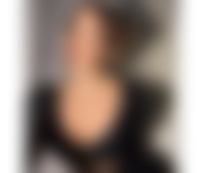 Escorts East London Canning Town Station - East London - Photos for ✨️Perola PARTY GIRL NEW IN TOWN BRAZILIAN 🇧🇷