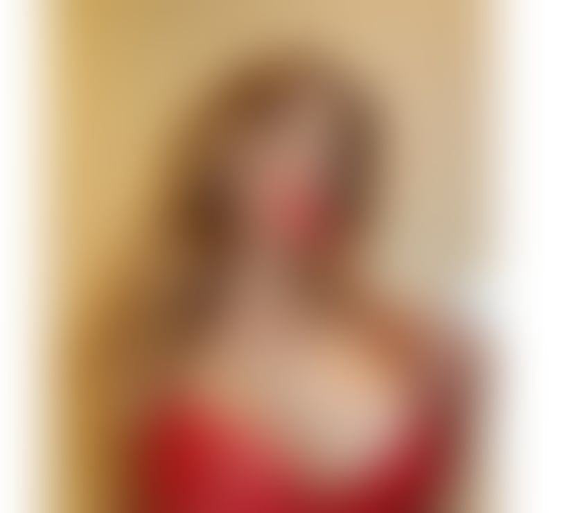 ✨️Perola PARTY GIRL NEW IN TOWN BRAZILIAN 🇧🇷