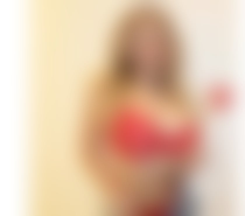 Escorts East London Canning Town Station - East London - Photos for ✨️Perola PARTY GIRL NEW IN TOWN BRAZILIAN 🇧🇷