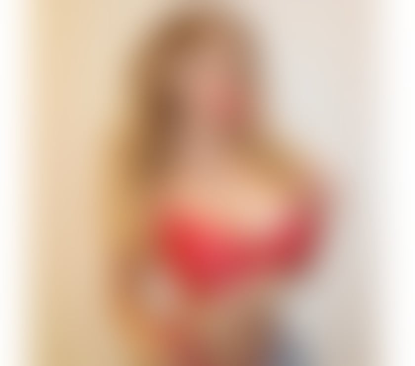 Escorts East London Canning Town Station - East London - Photos for ✨️Perola PARTY GIRL NEW IN TOWN BRAZILIAN 🇧🇷