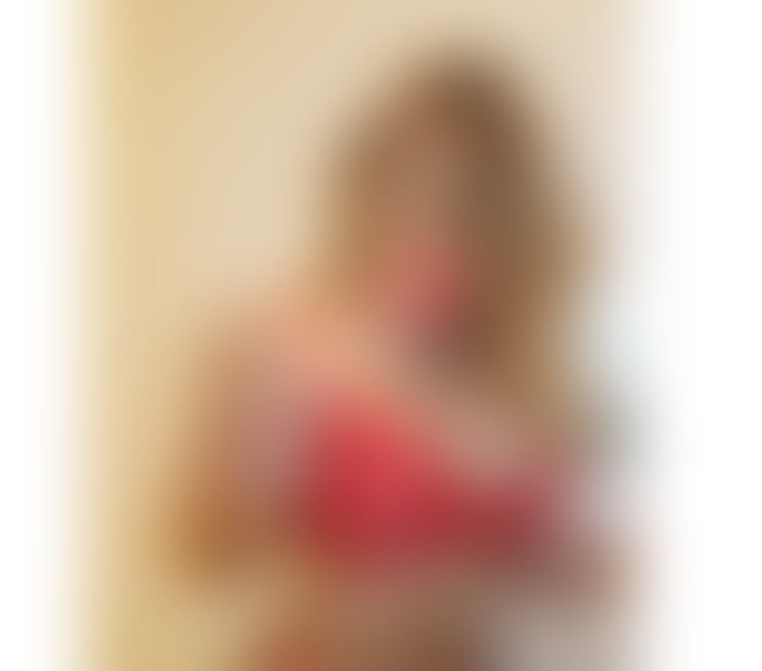 Escorts East London Canning Town Station - East London - Photos for ✨️Perola PARTY GIRL NEW IN TOWN BRAZILIAN 🇧🇷