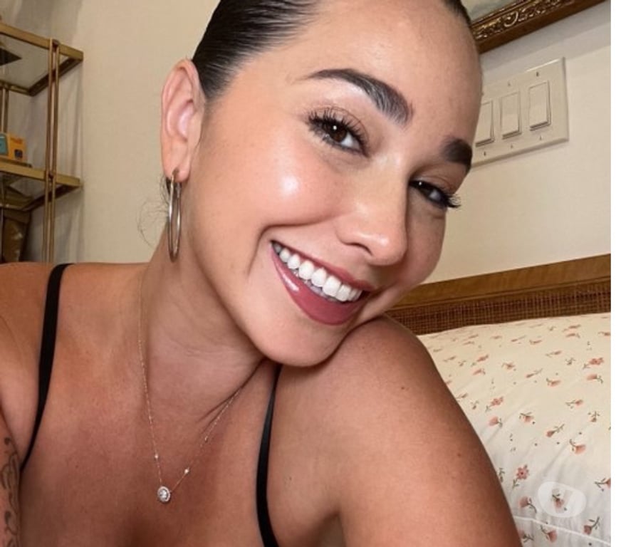 Other Services Merseyside Liverpool - Photos for COME FOR FULL BODY EXPRESSION, MASSAGE ONLY 