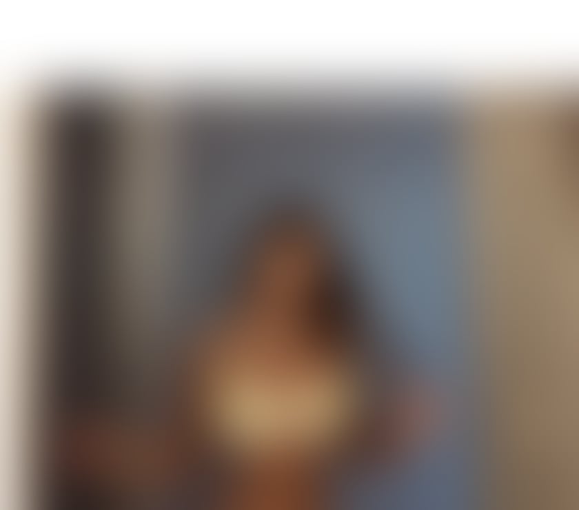 Escorts East London East Ham Station - East London - Photos for 💋Livia PARTY GIRL NEW IN TOWN BRAZILIAN 🇧🇷