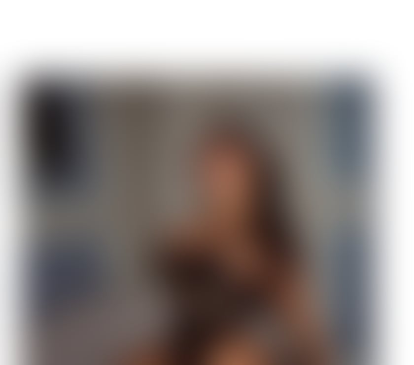 Escorts East London East Ham Station - East London - Photos for 💋Livia PARTY GIRL NEW IN TOWN BRAZILIAN 🇧🇷