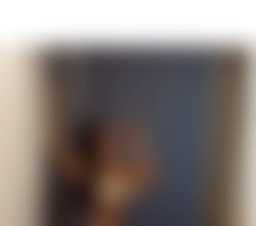 Escorts East London East Ham Station - East London - Photos for 💋Livia PARTY GIRL NEW IN TOWN BRAZILIAN 🇧🇷