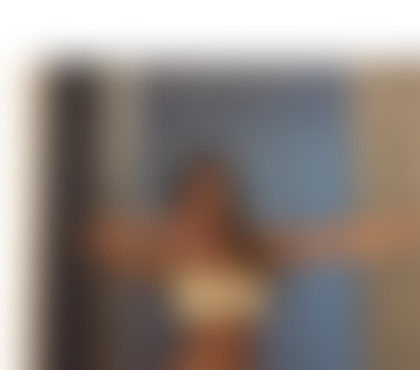 Escorts East London East Ham Station - East London - Photos for 💋Livia PARTY GIRL NEW IN TOWN BRAZILIAN 🇧🇷