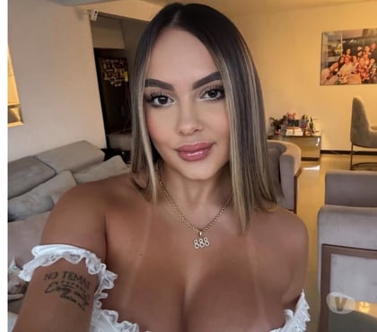 Escorts East Ham Station East London - Photos for 💋Livia PARTY GIRL NEW IN TOWN BRAZILIAN 🇧🇷