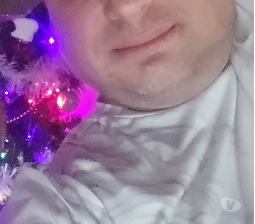 adult personals West Midlands Birmingham - Photos for Lady wanted Birmingham