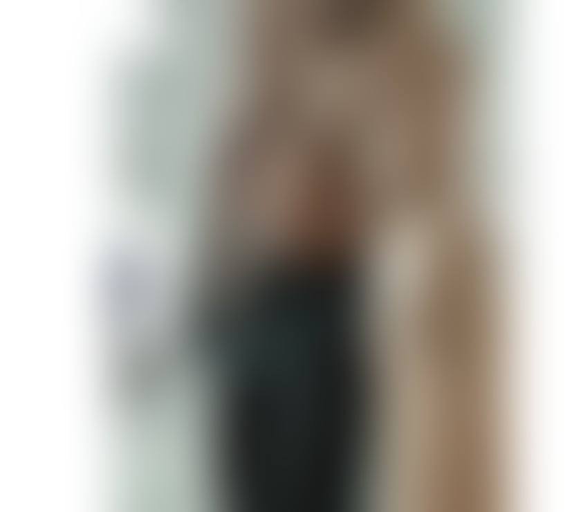 Athletic💪🏼For Females only 🔞 who wants to have fun