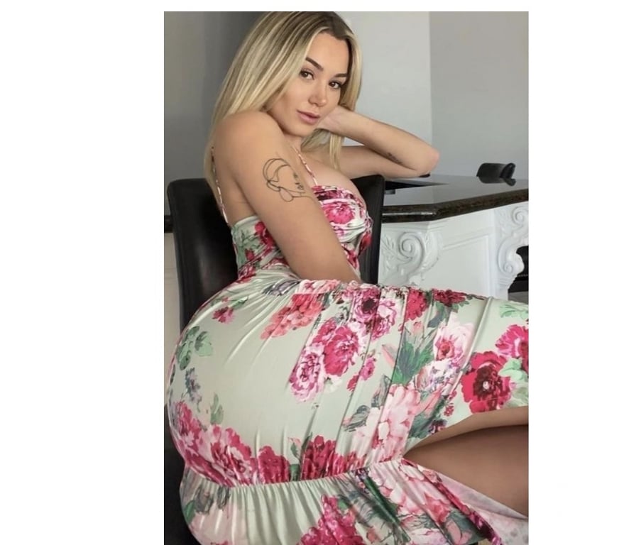 Other Services Glasgow Glasgow City Centre - Glasgow - Photos for PEACEFUL BODY MASSAGE, PROFESSIONAL WITH OIL