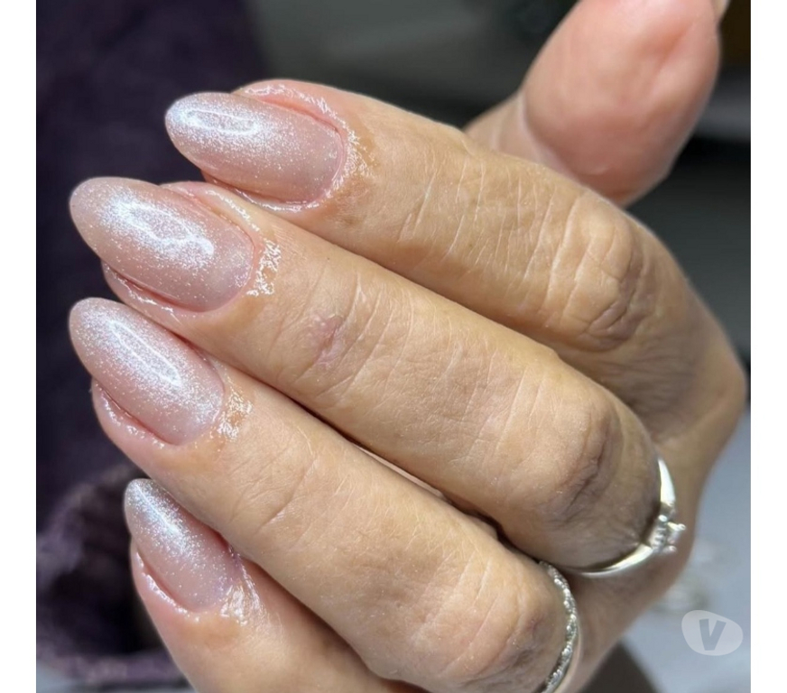 Health-Beauty Ealing Southall - Ealing - Photos for Thais Nails brazilian designer