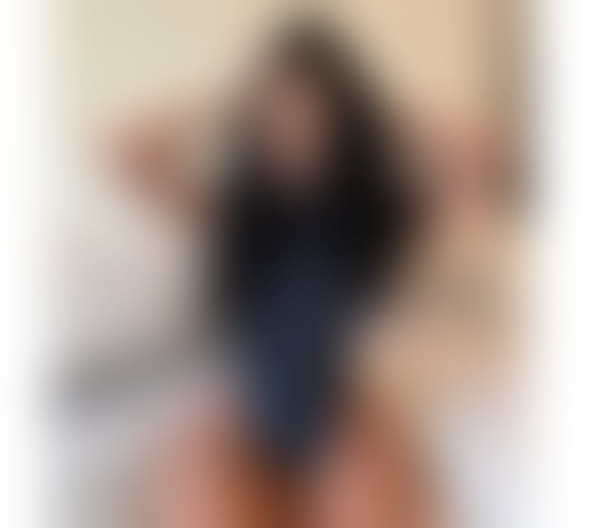 Escorts East London Plaistow - East London - Photos for 💋BRUNA PARTY GIRL NEW IN TOWN BRAZILIAN 🇧🇷