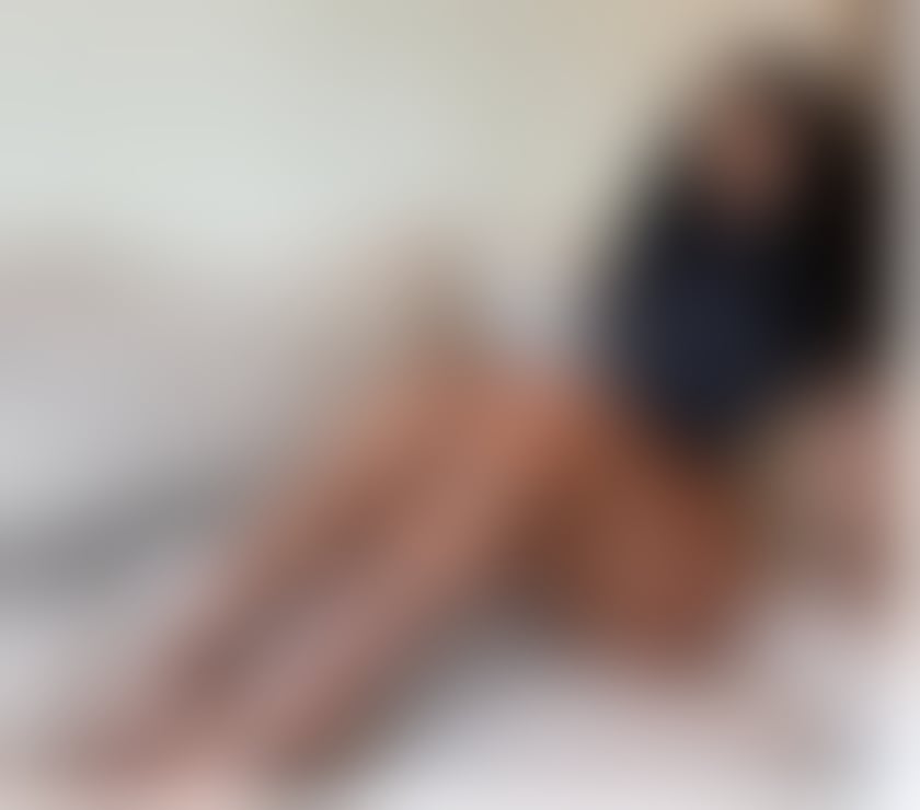 💋BRUNA PARTY GIRL NEW IN TOWN BRAZILIAN 🇧🇷