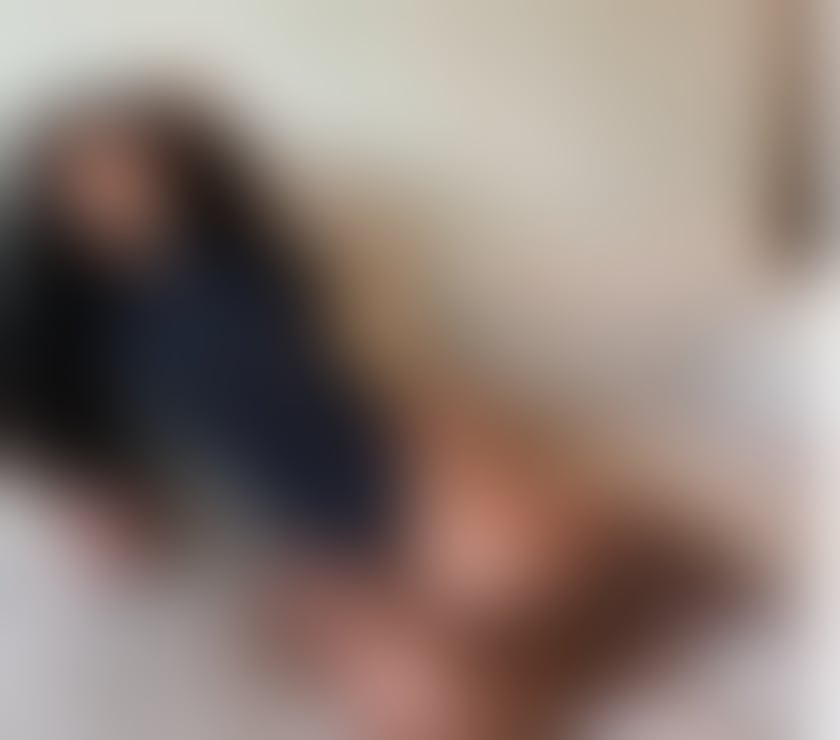 Escorts East London Plaistow - East London - Photos for 💋BRUNA PARTY GIRL NEW IN TOWN BRAZILIAN 🇧🇷