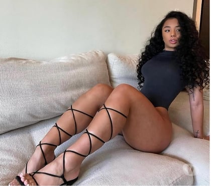  Escorts Plaistow East London - Photos for 💋BRUNA PARTY GIRL NEW IN TOWN BRAZILIAN 🇧🇷