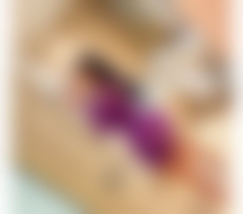 🌹GABY🌹 NEW LATIN AVAILABLE‼️BIG ASS & TITS🍑🥵