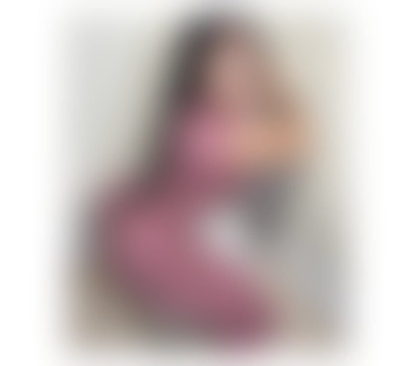 Escorts South East London Borough Station - South East London - Photos for 🌹GABY🌹 NEW LATIN AVAILABLE‼️BIG ASS & TITS🍑🥵