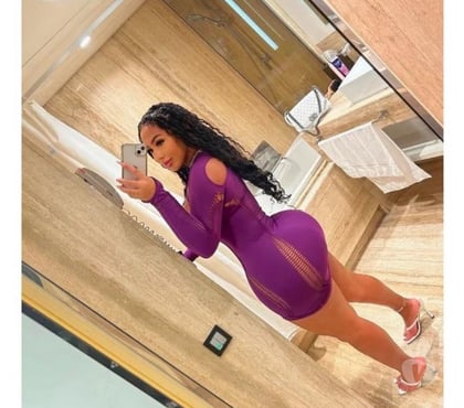 Escorts and Massages Borough Station South East London - Photos for 🌹GABY🌹 NEW LATIN AVAILABLE‼️BIG ASS & TITS🍑🥵