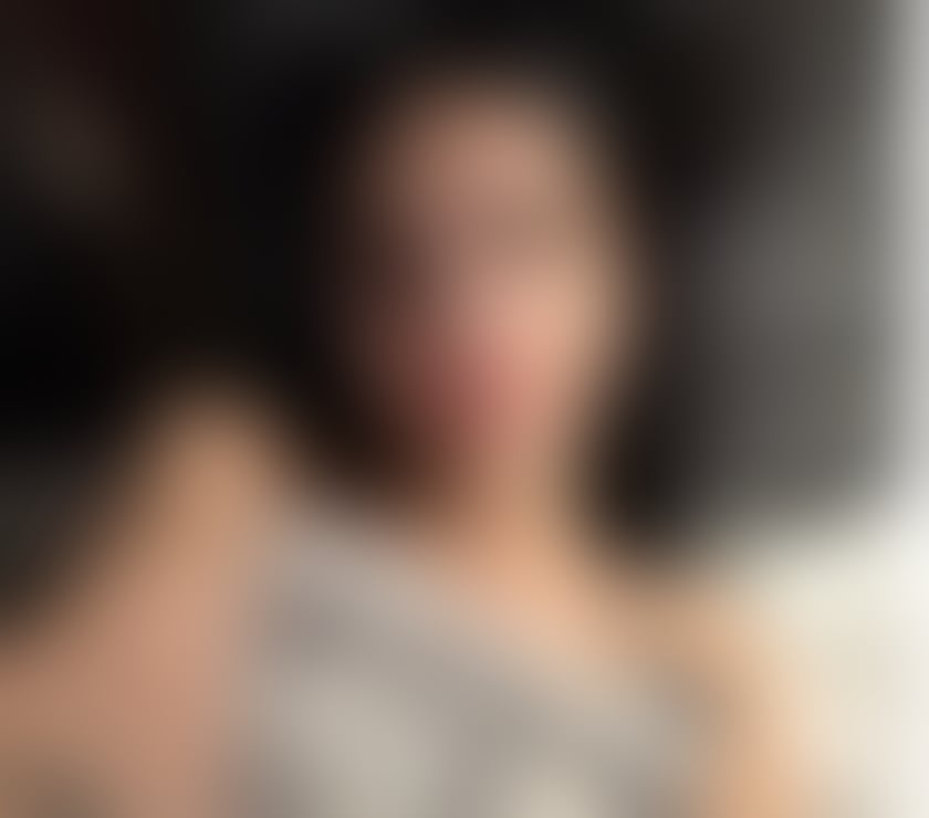 Escorts Somerset Yeovil - Somerset - Photos for I m waiting for your text ❤️