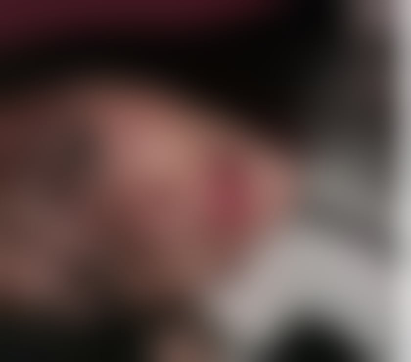 Escorts Somerset Yeovil - Somerset - Photos for I m waiting for your text ❤️