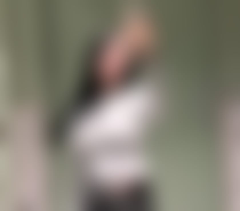 Escorts Yeovil Somerset - Photos for I m waiting for your text ❤️