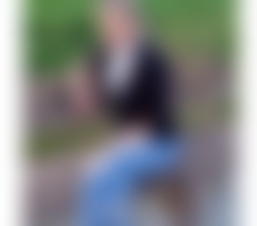 Escorts Nottinghamshire Newark and Sherwood - Photos for Romanian girl accompanies you on Christm🎄