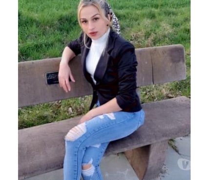 Escorts and Massages Newark Newark and Sherwood - Photos for Romanian girl accompanies you on Christm🎄