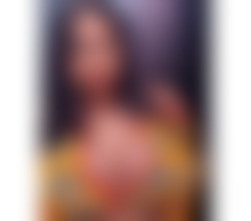 Escorts South East London Peckham - South East London - Photos for 👑KRYSTAL 👑 AVAILABLE NOW 🥂