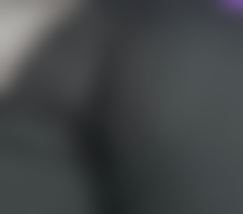 Escorts West Midlands Birmingham - Photos for Male Available for male Female Couple