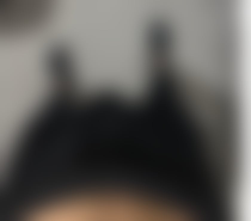 Available for male Female Couple