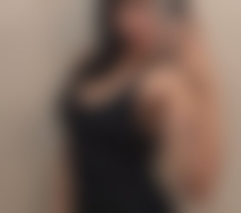 Escorts South East London Greenwich - DLR Station - South East London - Photos for Luxury companion in your town.