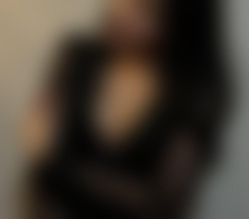 Escorts South East London Greenwich - DLR Station - South East London - Photos for Luxury companion in your town.